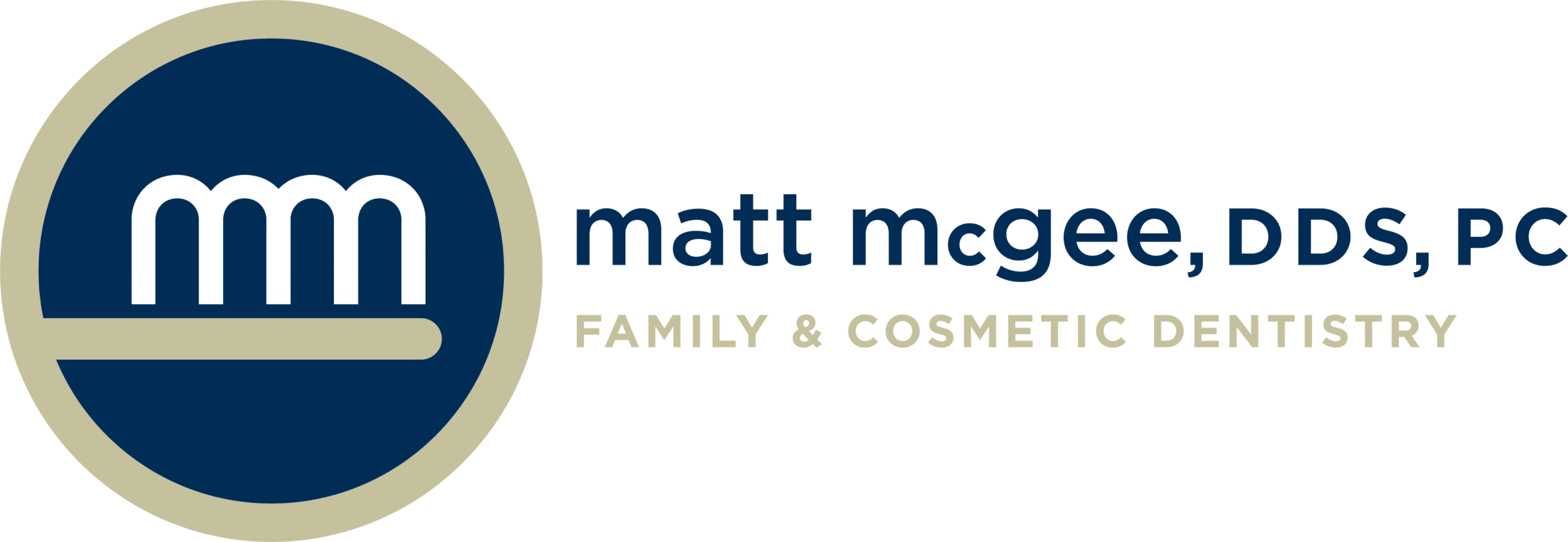 logo matt mcgee family & cosmetic dentistry, Invisalign, cerec same-day dental crowns, dental technology, family dentistry, general dentistry, cosmetic dentistry, dental cleanings, dental exams, gum disease treatment, root canal therapy treatment, tooth extractions, periodontal disease maintenance, tooth-colored fillings, dental fillings, dental sealants, fluoride treatment, dental veneers, dental crowns, dental implants, dentures, restorative dentistry, clear aligners, traditional braces, children's dentistry, Dentist in Nashville Tennessee, MAIN LINE: (615) 298-2385, NEW PATIENT LINE: (615) 675-6029, 2827 BRANSFORD AVENUE, NASHVILLE, TN 37204,