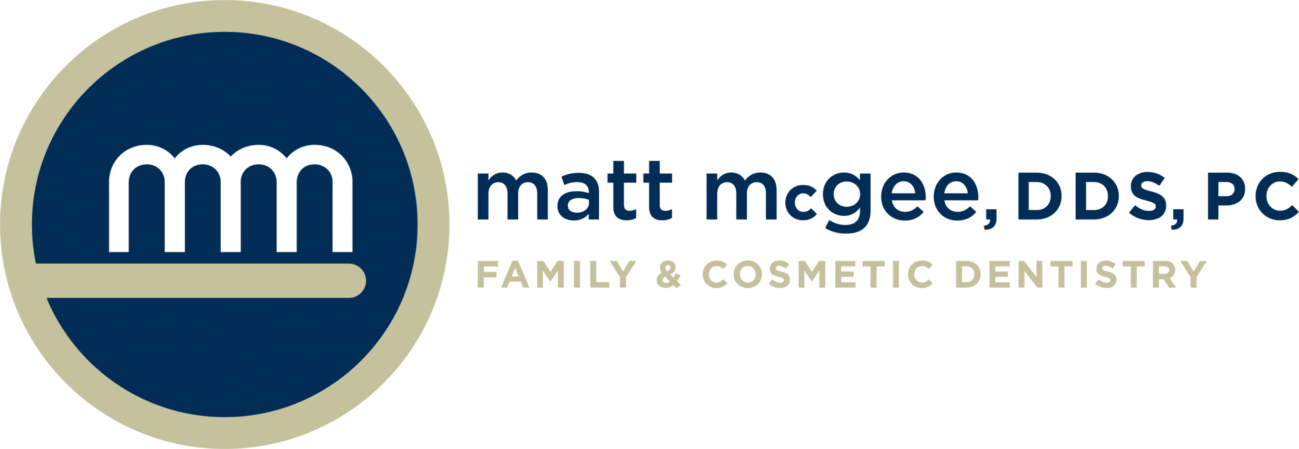 logo matt mcgee family & cosmetic dentistry, Invisalign, cerec same-day dental crowns, dental technology, family dentistry, general dentistry, cosmetic dentistry, dental cleanings, dental exams, gum disease treatment, root canal therapy treatment, tooth extractions, periodontal disease maintenance, tooth-colored fillings, dental fillings, dental sealants, fluoride treatment, dental veneers, dental crowns, dental implants, dentures, restorative dentistry, clear aligners, traditional braces, children's dentistry, Dentist in Nashville Tennessee, MAIN LINE: (615) 298-2385, NEW PATIENT LINE: (615) 675-6029, 2827 BRANSFORD AVENUE, NASHVILLE, TN 37204 Our Office