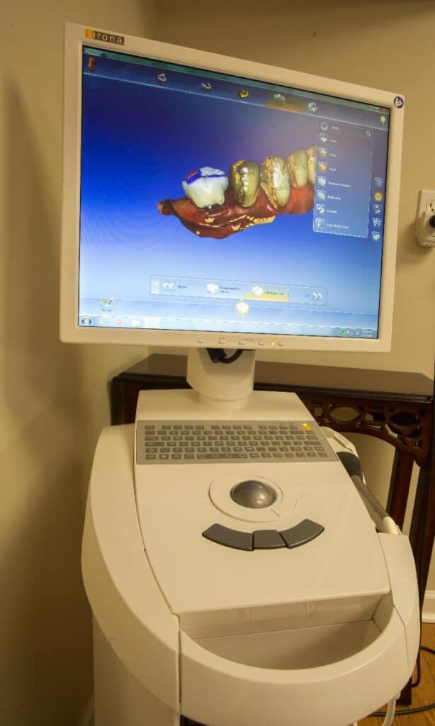 Our Office matt mcgee family & cosmetic dentistry, Invisalign, cerec same-day dental crowns, dental technology, family dentistry, general dentistry, cosmetic dentistry, dental cleanings, dental exams, gum disease treatment, root canal therapy treatment, tooth extractions, periodontal disease maintenance, tooth-colored fillings, dental fillings, dental sealants, fluoride treatment, dental veneers, dental crowns, dental implants, dentures, restorative dentistry, clear aligners, traditional braces, children's dentistry, Dentist in Nashville Tennessee, MAIN LINE: (615) 298-2385, NEW PATIENT LINE: (615) 675-6029, 2827 BRANSFORD AVENUE, NASHVILLE, TN 37204,
