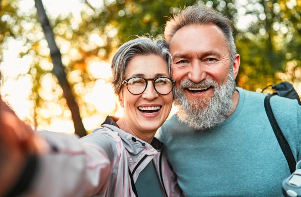 CEREC Same-Day Dental Crowns in Nashville