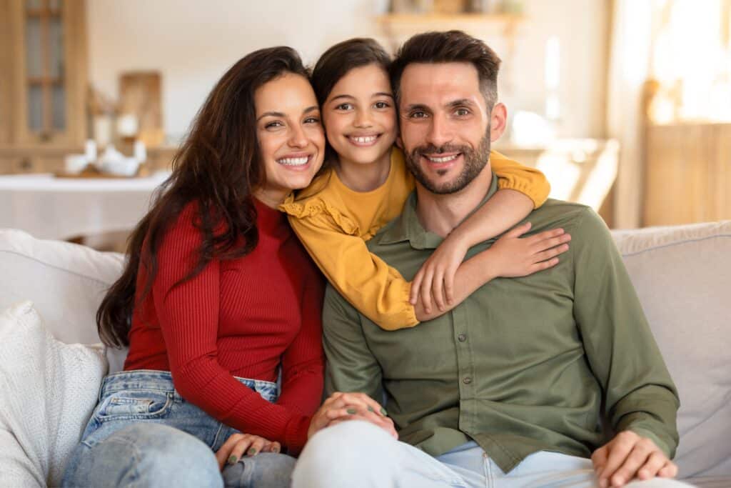 Dentist in Nashville